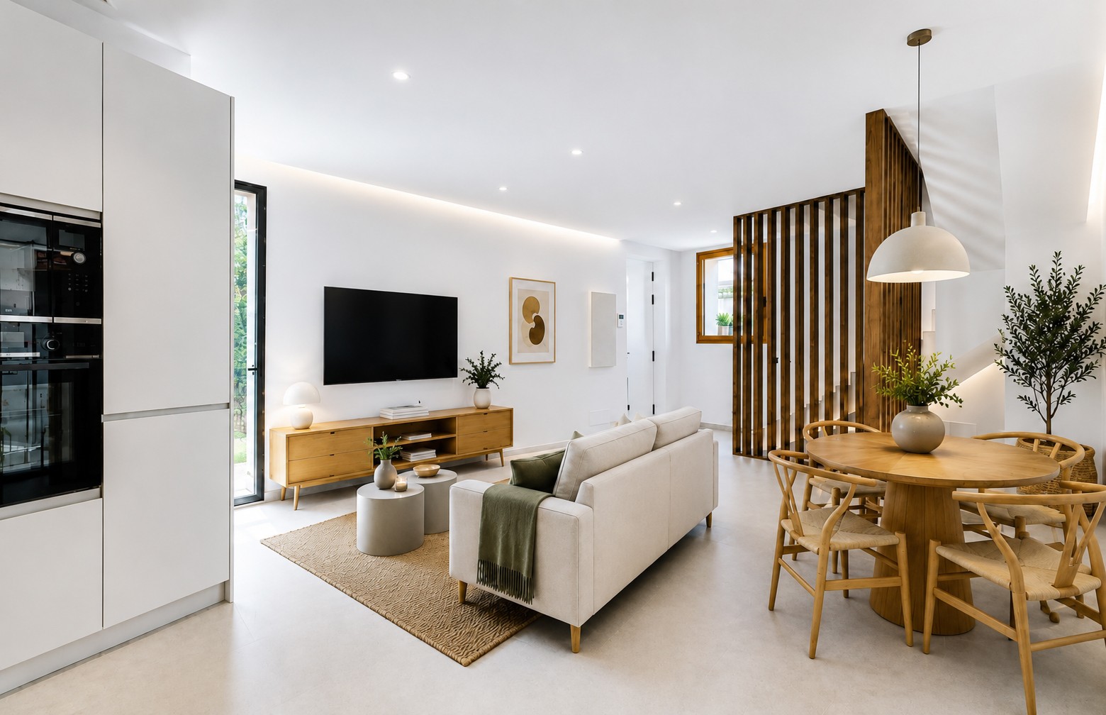Агенция за недвижими имоти - Имоти Премиер - имот - 1235228, Цена: 450000 EUR