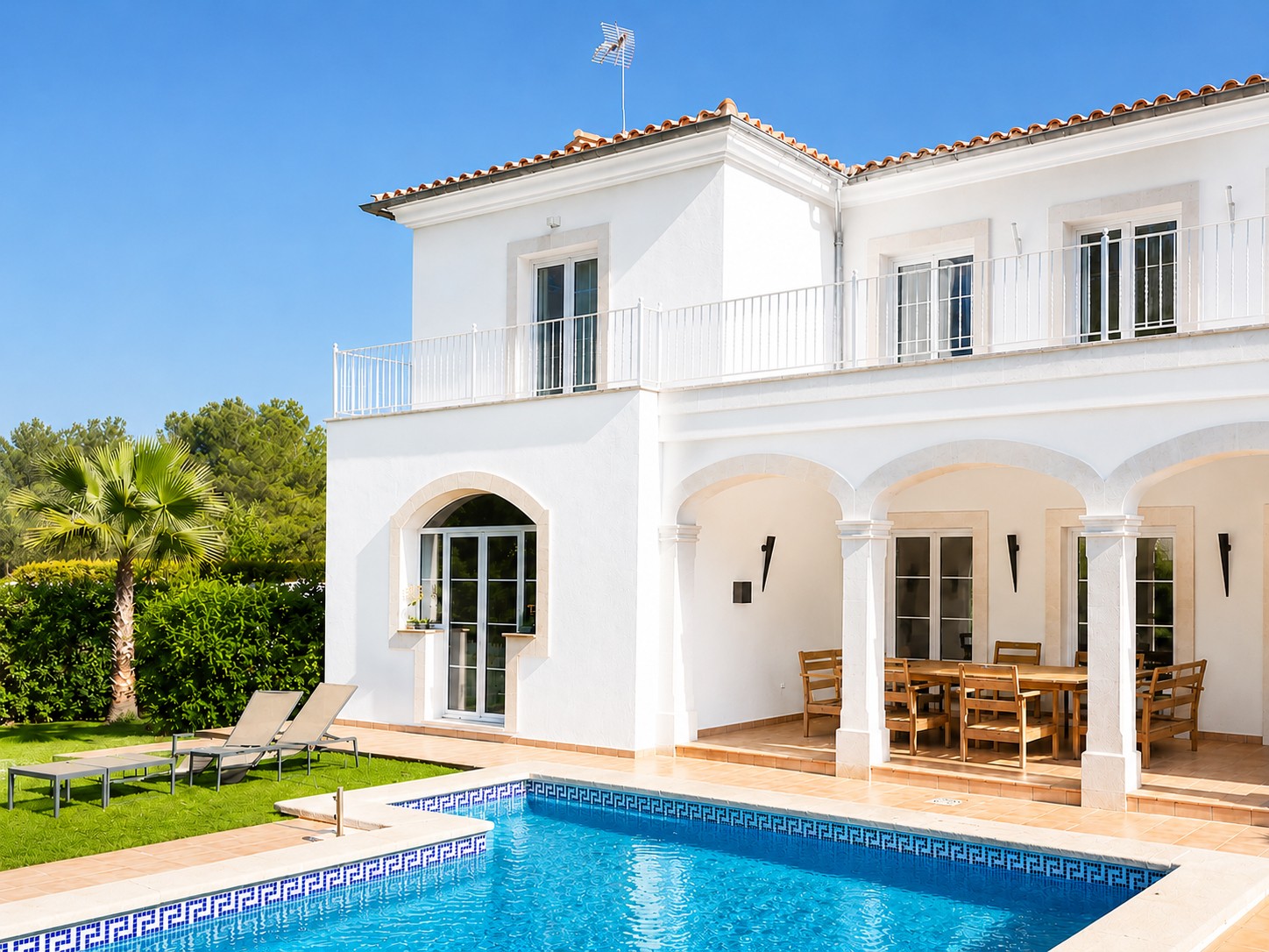 Агенция за недвижими имоти - Имоти Премиер - имот - 1235234, Цена: 3200000 EUR