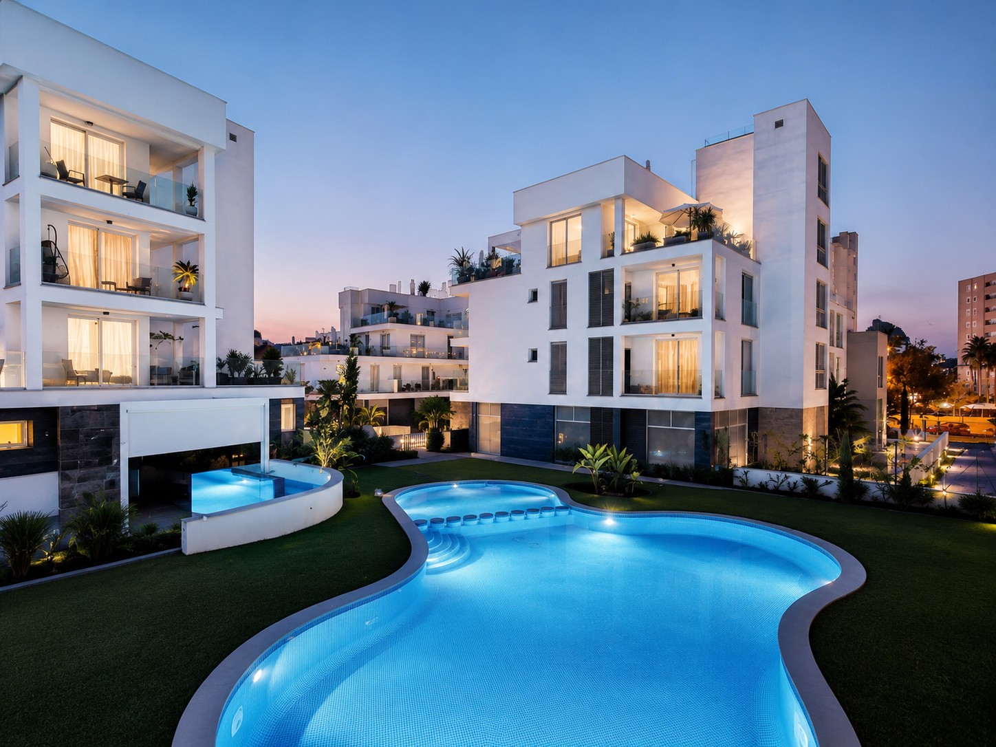 Агенция за недвижими имоти - Имоти Премиер - имот - 1235238, Цена: 845000 EUR