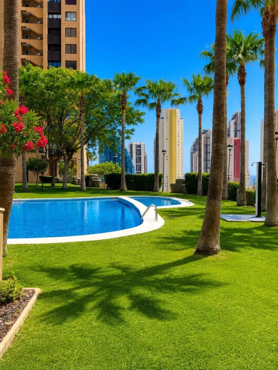 Агенция за недвижими имоти - Имоти Премиер - имот - 1235247, Цена: 385000 EUR