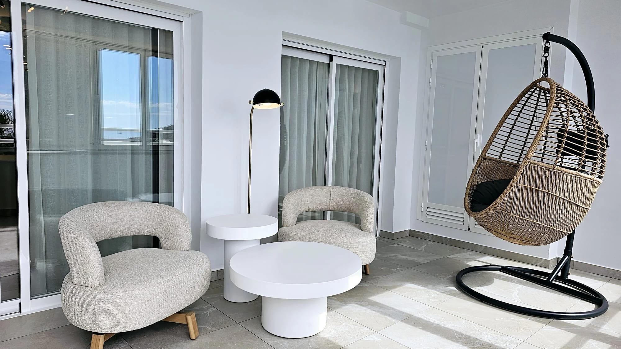 Агенция за недвижими имоти - Имоти Премиер - имот - 1235248, Цена: 684000 EUR