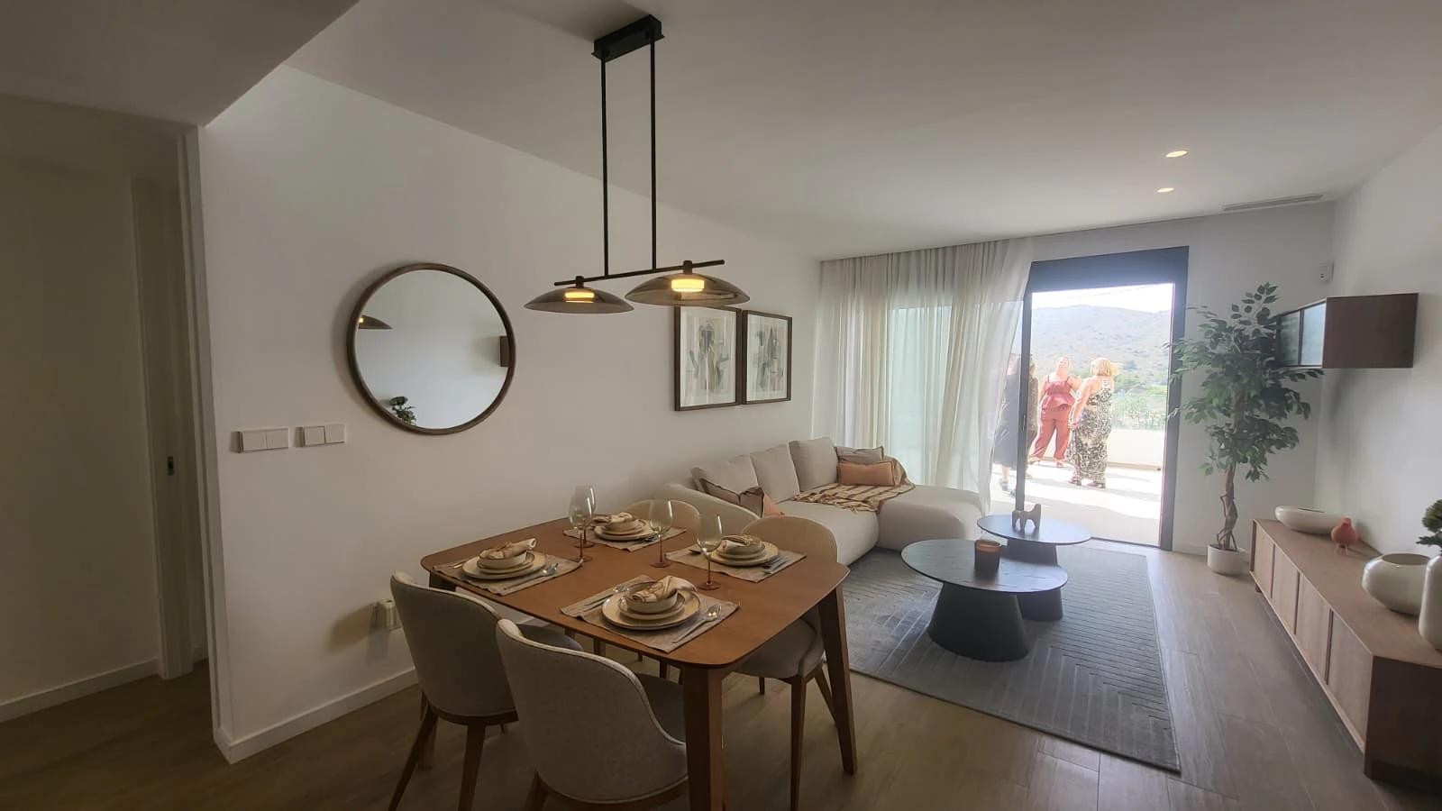 Агенция за недвижими имоти - Имоти Премиер - имот - 1235229, Цена: 310000 EUR