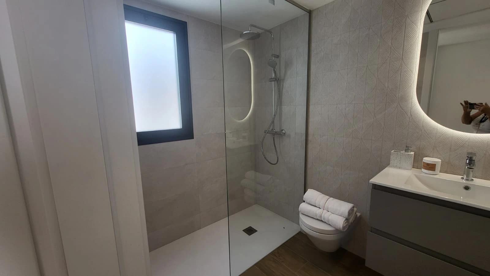 Агенция за недвижими имоти - Имоти Премиер - имот - 1235229, Цена: 310000 EUR