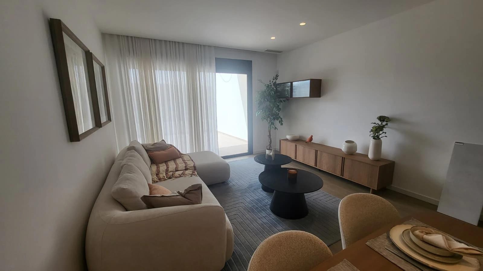 Агенция за недвижими имоти - Имоти Премиер - имот - 1235229, Цена: 310000 EUR