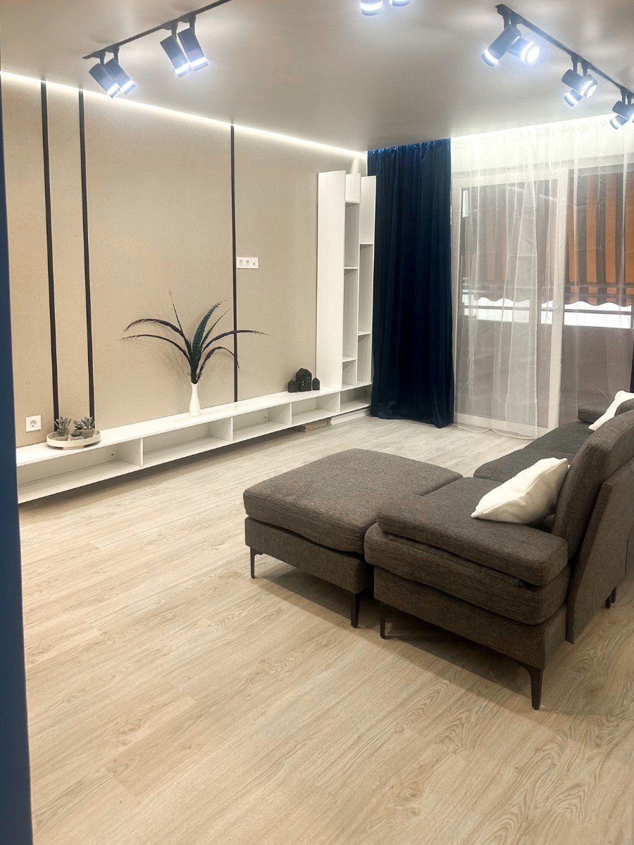Агенция за недвижими имоти - Имоти Премиер - имот - 1238849, Цена: 268000 EUR