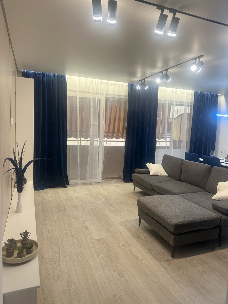 Агенция за недвижими имоти - Имоти Премиер - имот - 1238849, Цена: 268000 EUR