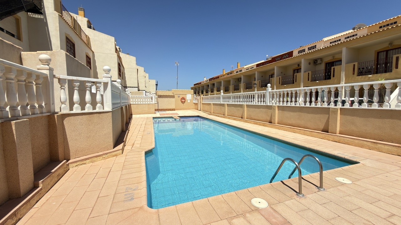 Агенция за недвижими имоти - Имоти Премиер - имот - 1238844, Цена: 220950 EUR