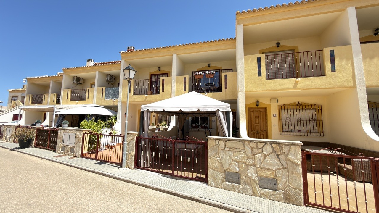 Агенция за недвижими имоти - Имоти Премиер - имот - 1238844, Цена: 220950 EUR