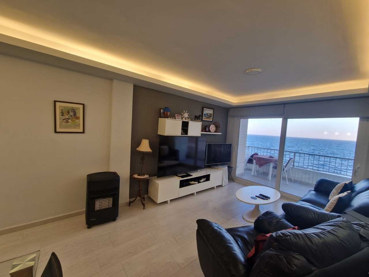 Агенция за недвижими имоти - Имоти Премиер - имот - 1238846, Цена: 335000 EUR