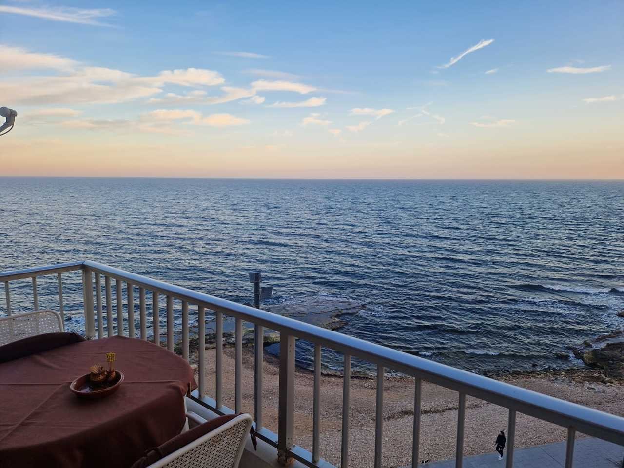 Агенция за недвижими имоти - Имоти Премиер - имот - 1238846, Цена: 335000 EUR