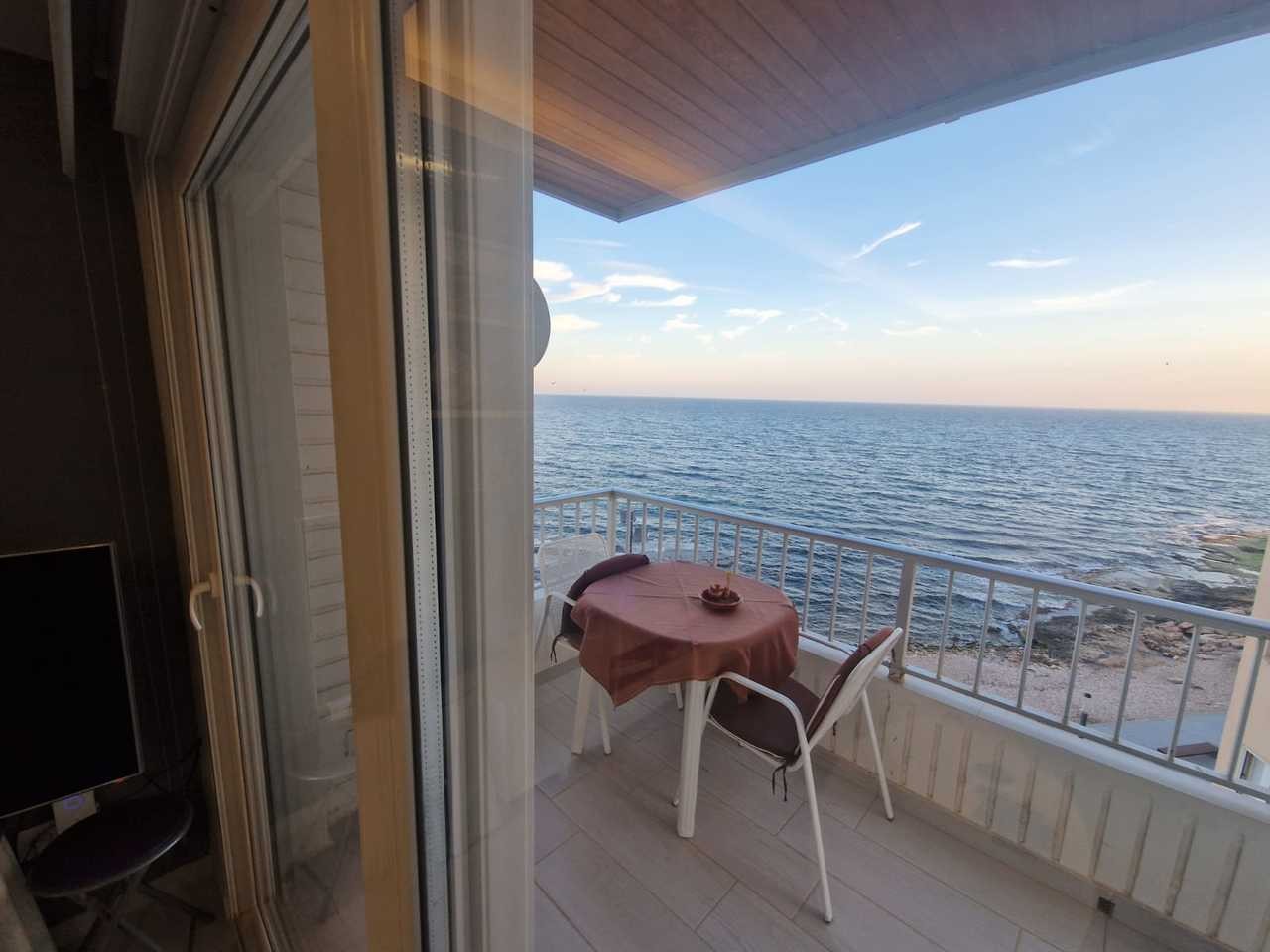 Агенция за недвижими имоти - Имоти Премиер - имот - 1238846, Цена: 335000 EUR