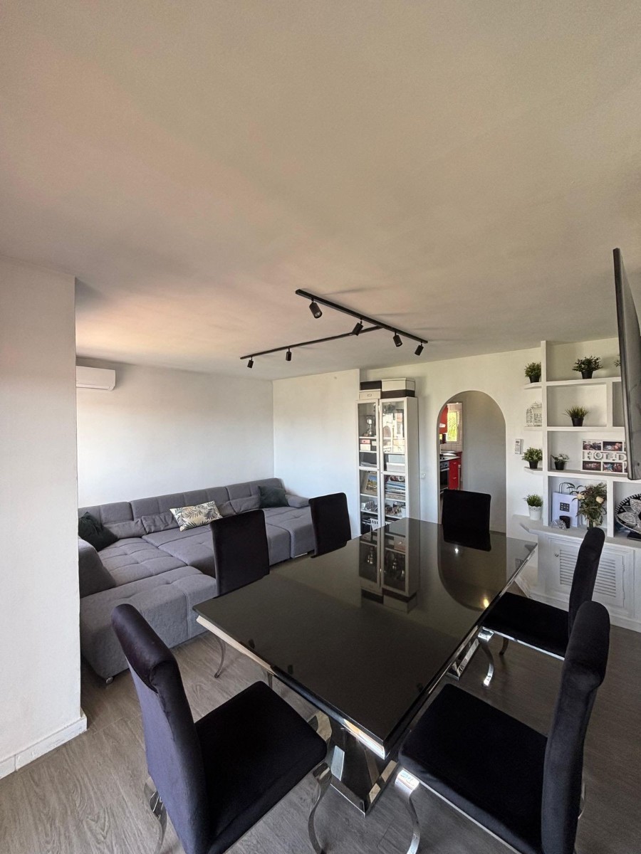 Агенция за недвижими имоти - Имоти Премиер - имот - 1238834, Цена: 290000 EUR