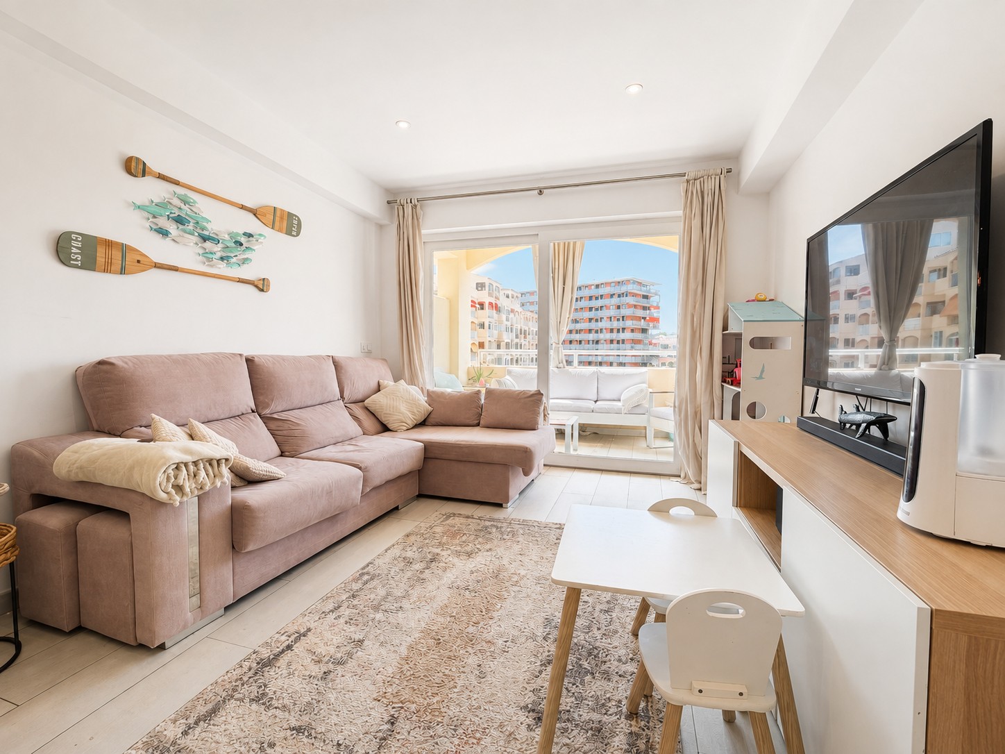 Агенция за недвижими имоти - Имоти Премиер - имот - 1238845, Цена: 495000 EUR