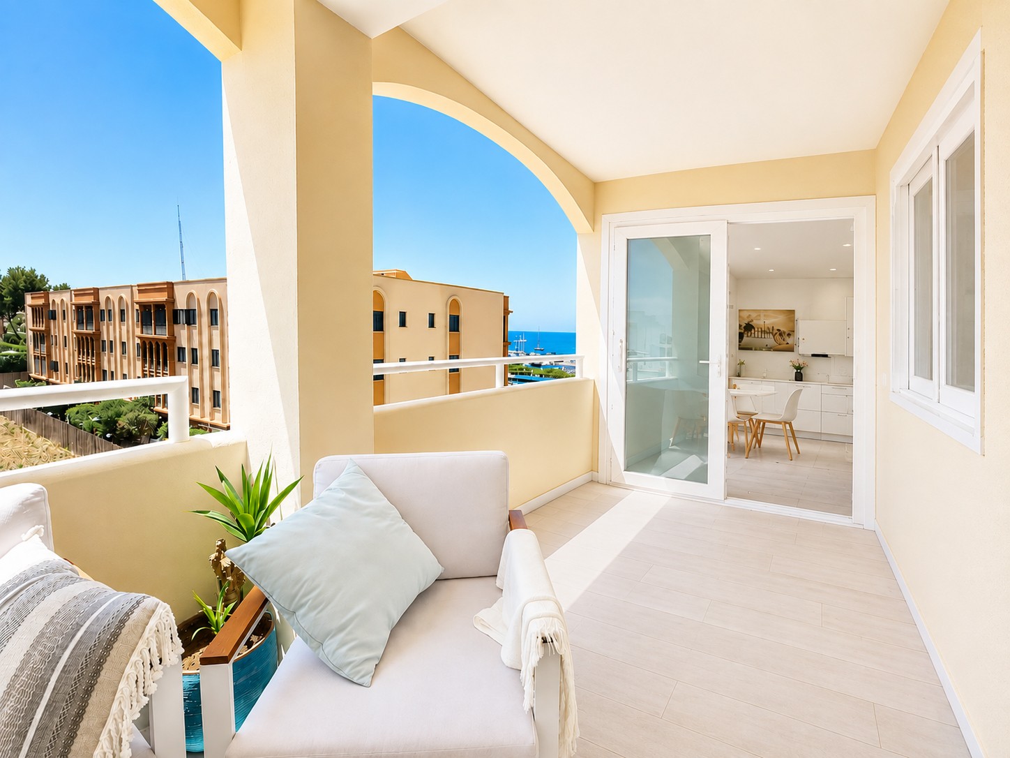 Агенция за недвижими имоти - Имоти Премиер - имот - 1238845, Цена: 495000 EUR