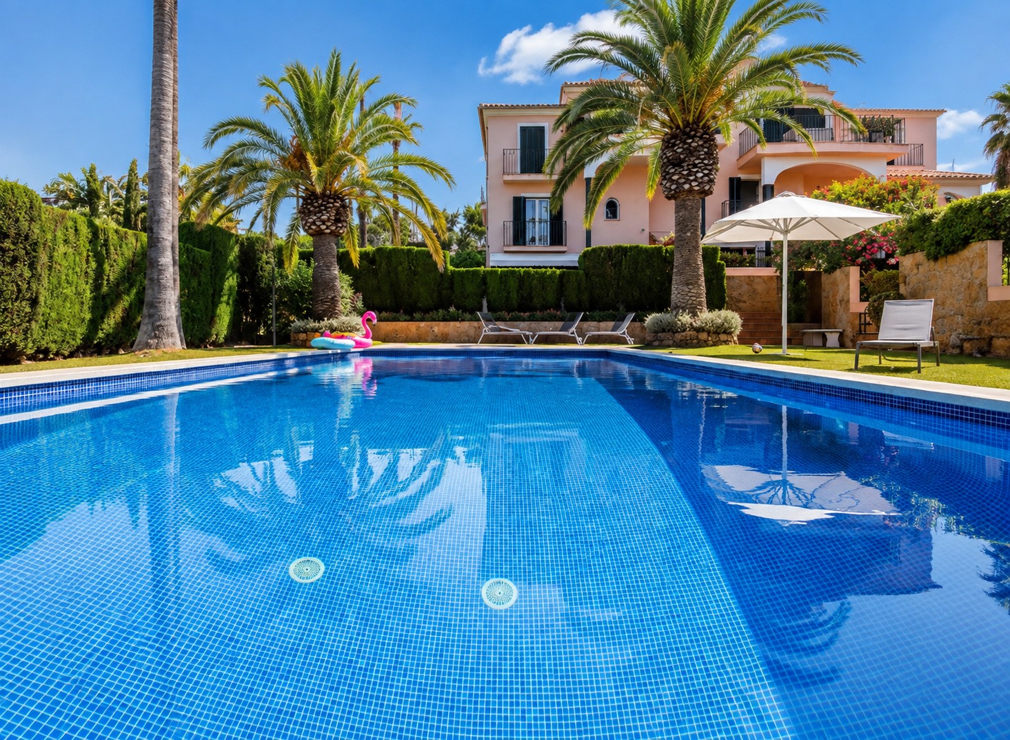 Агенция за недвижими имоти - Имоти Премиер - имот - 1238840, Цена: 2000000 EUR