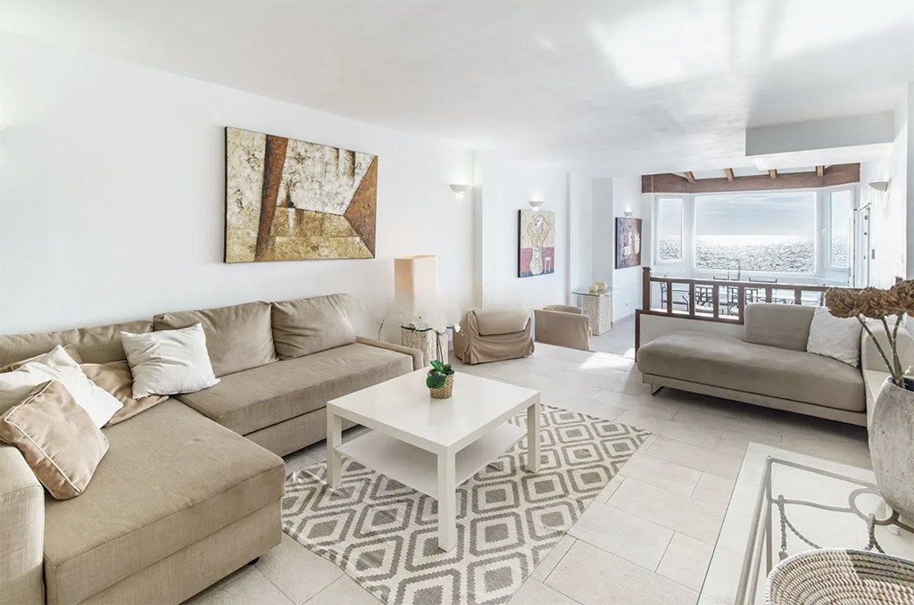 Агенция за недвижими имоти - Имоти Премиер - имот - 1238847, Цена: 1475000 EUR