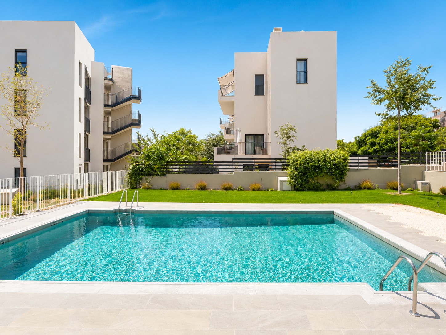 Агенция за недвижими имоти - Имоти Премиер - имот - 1237168, Цена: 775000 EUR