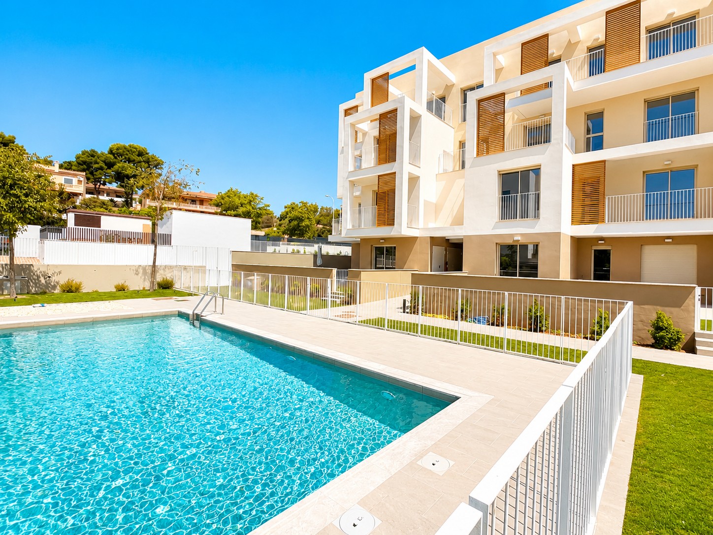 Агенция за недвижими имоти - Имоти Премиер - имот - 1237168, Цена: 775000 EUR