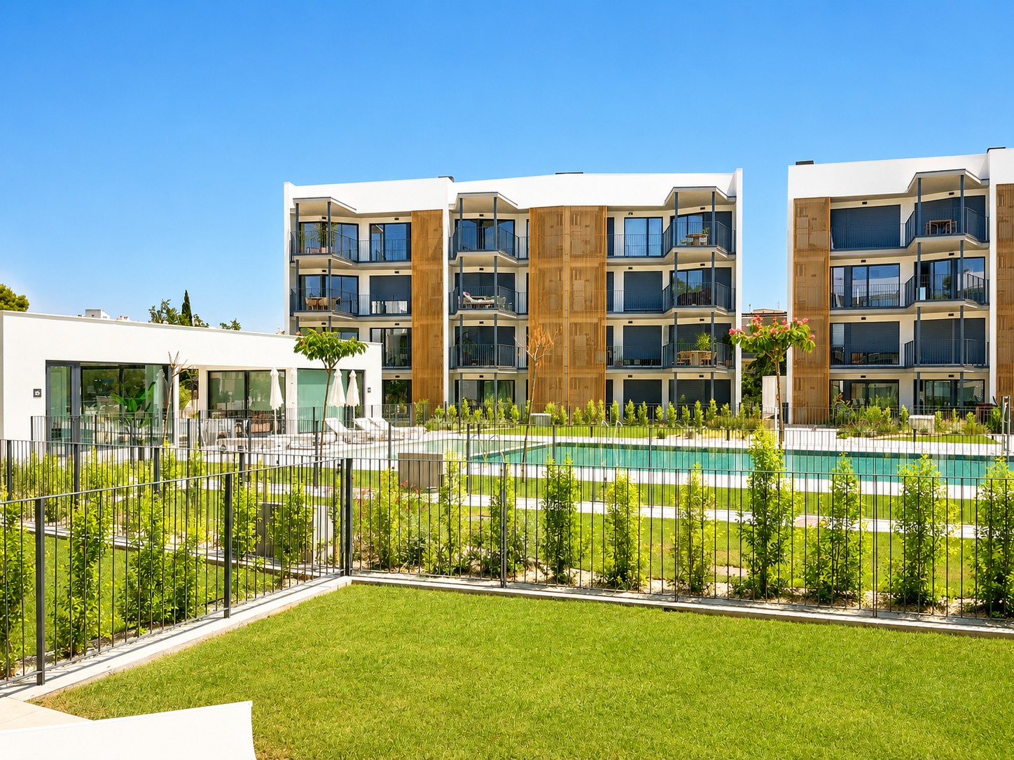 Агенция за недвижими имоти - Имоти Премиер - имот - 1237169, Цена: 779000 EUR