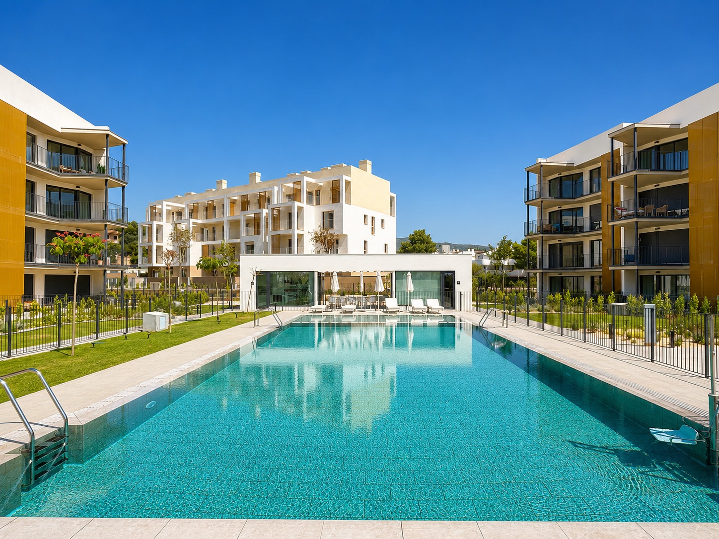 Агенция за недвижими имоти - Имоти Премиер - имот - 1237169, Цена: 779000 EUR