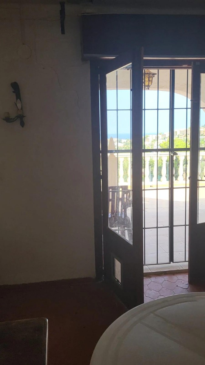 Агенция за недвижими имоти - Имоти Премиер - имот - 1238842, Цена: 360000 EUR