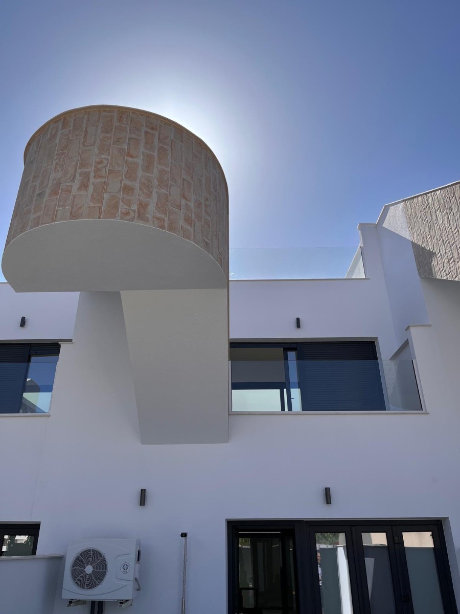 Агенция за недвижими имоти - Имоти Премиер - имот - 1238837, Цена: 339000 EUR