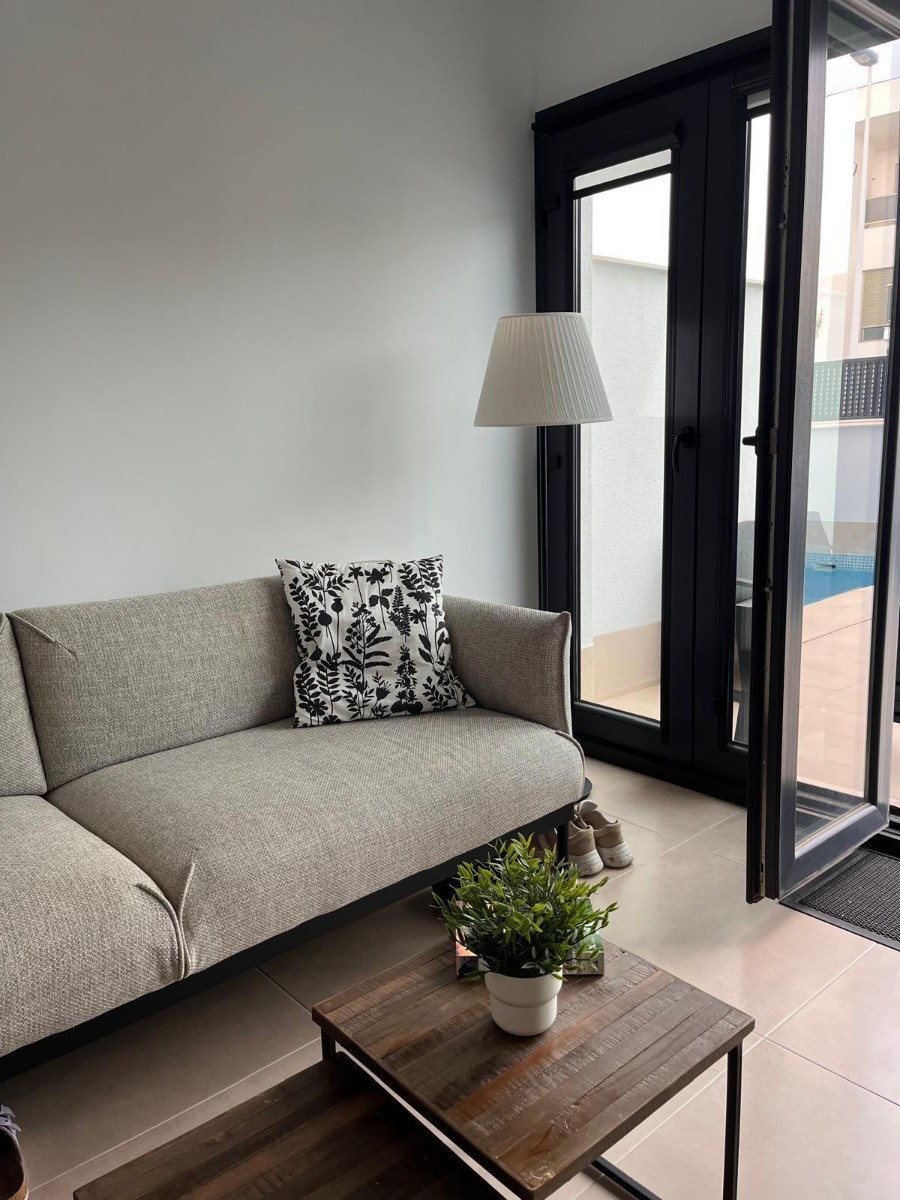 Агенция за недвижими имоти - Имоти Премиер - имот - 1238837, Цена: 339000 EUR