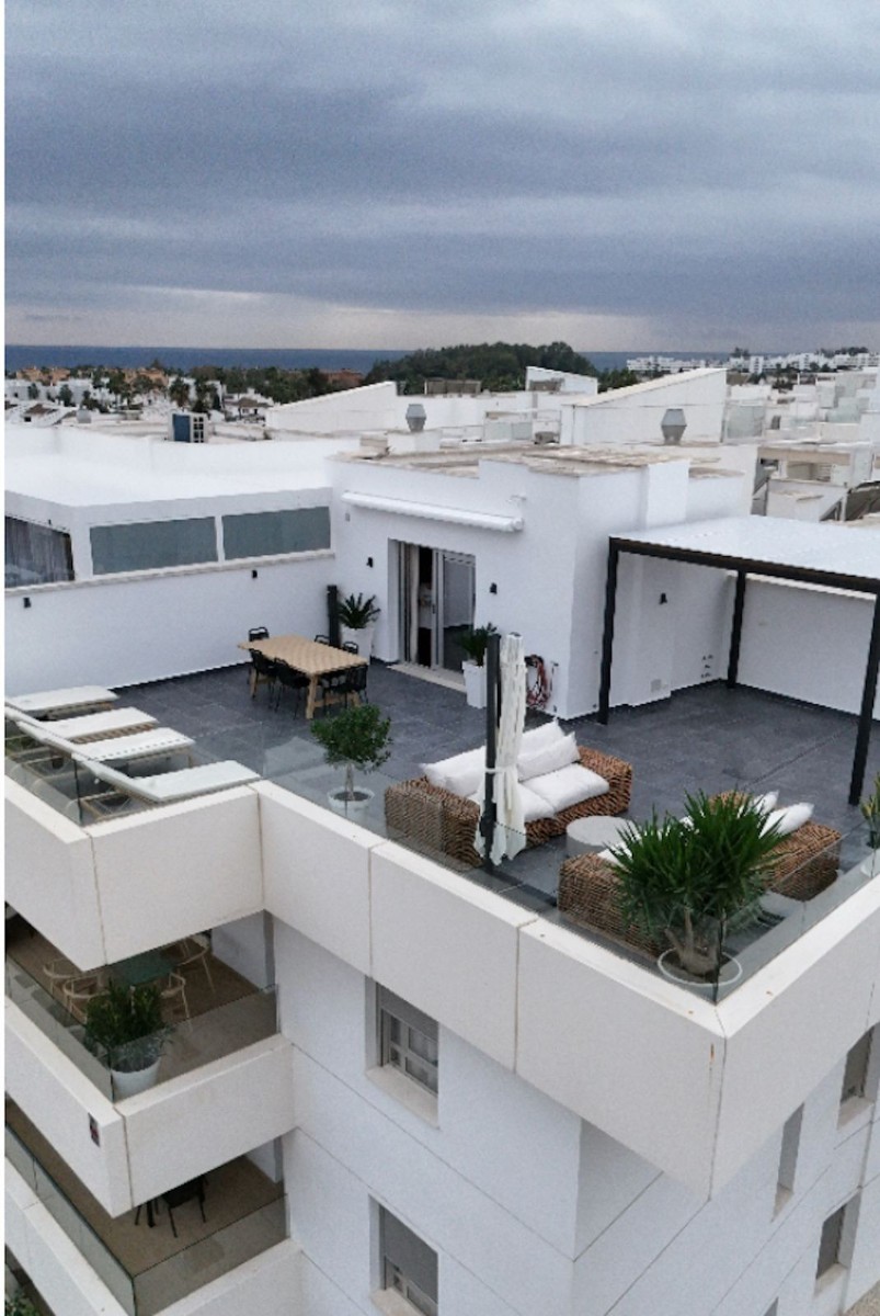 Агенция за недвижими имоти - Имоти Премиер - имот - 1238817, Цена: 890000 EUR
