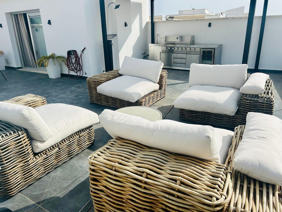Агенция за недвижими имоти - Имоти Премиер - имот - 1238817, Цена: 890000 EUR