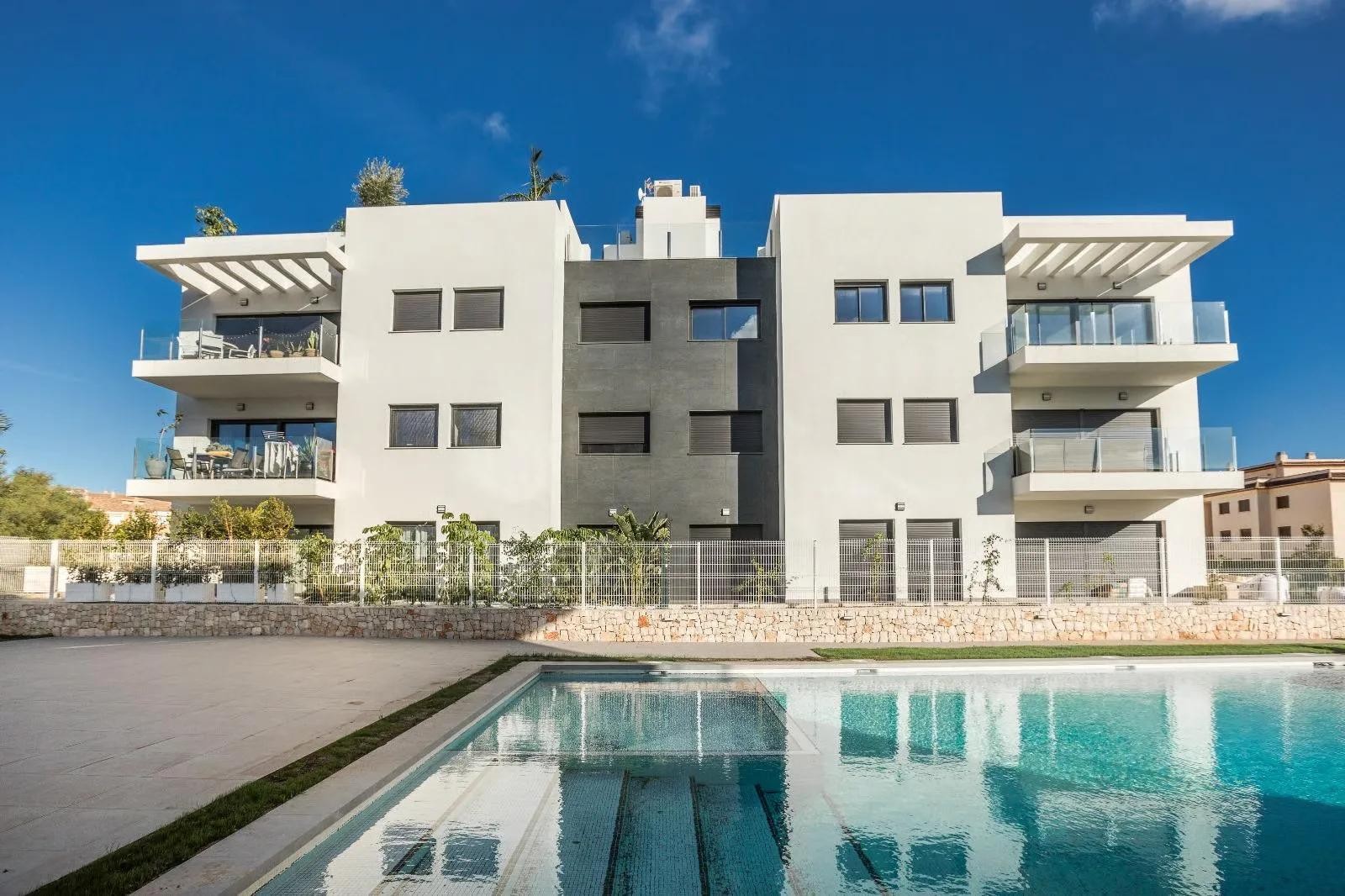 Агенция за недвижими имоти - Имоти Премиер - имот - 1238848, Цена: 640000 EUR