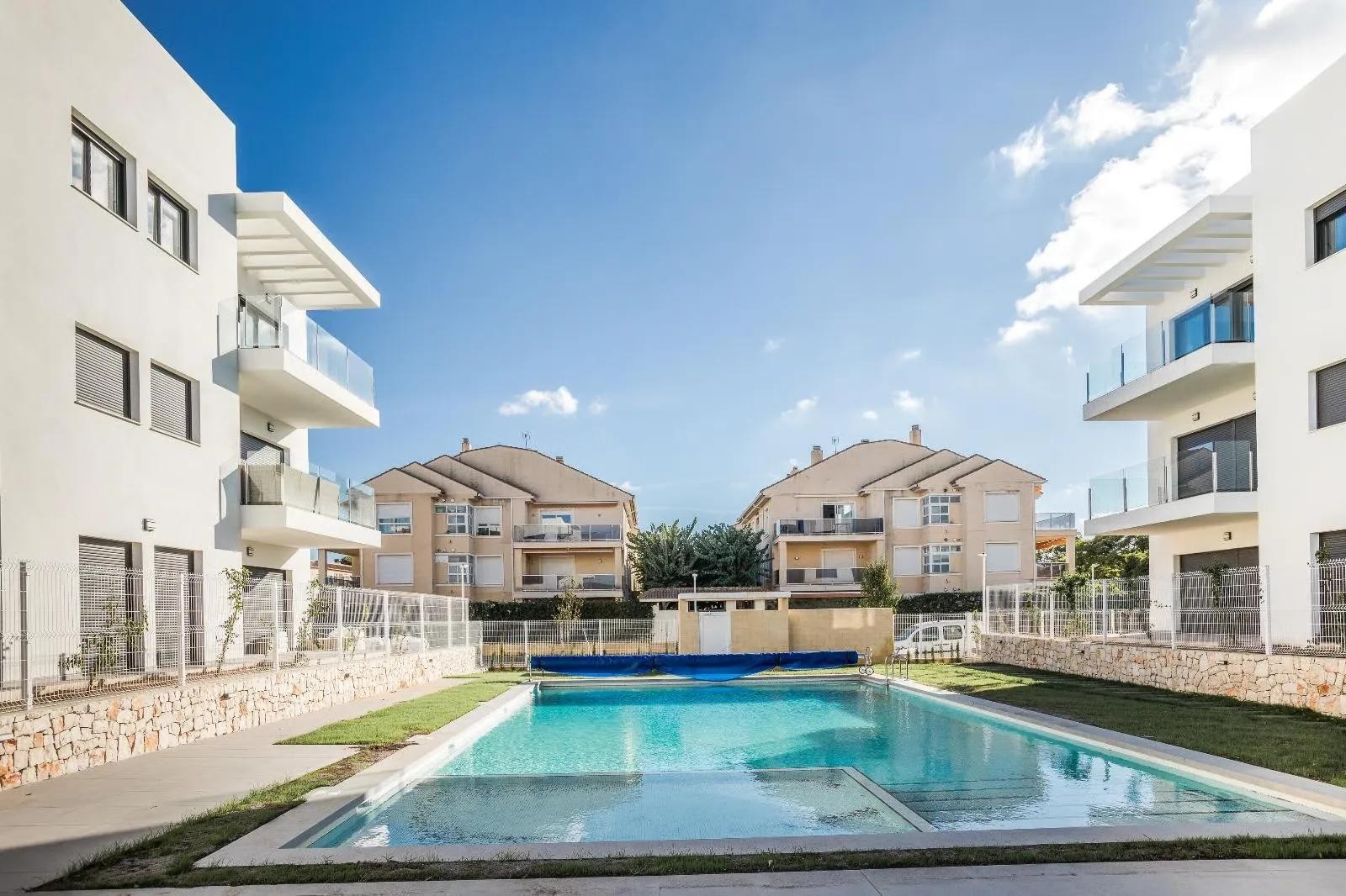 Агенция за недвижими имоти - Имоти Премиер - имот - 1238848, Цена: 640000 EUR