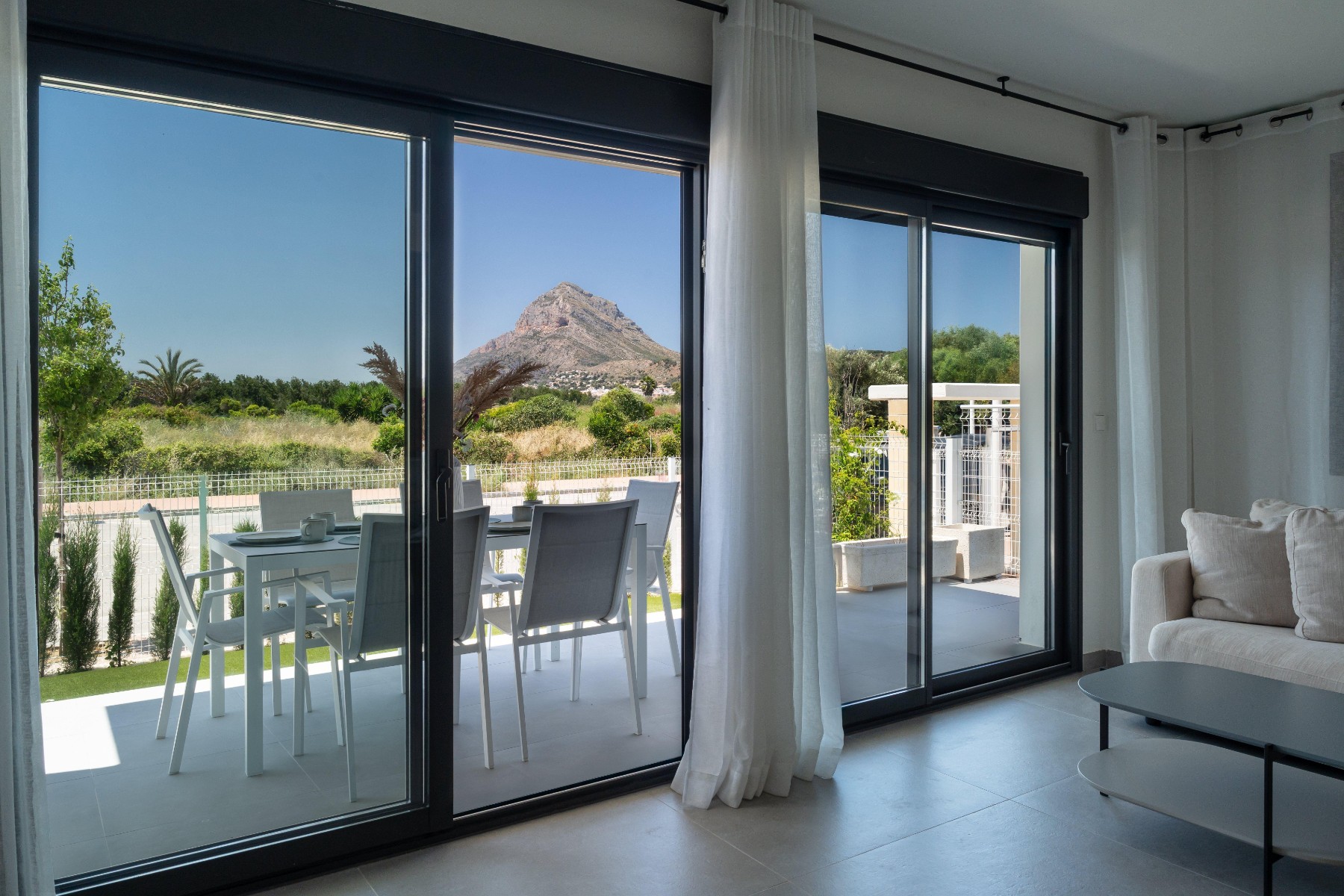 Агенция за недвижими имоти - Имоти Премиер - имот - 1238838, Цена: 599000 EUR