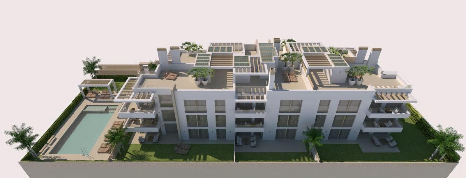 Агенция за недвижими имоти - Имоти Премиер - имот - 1238822, Цена: 428000 EUR
