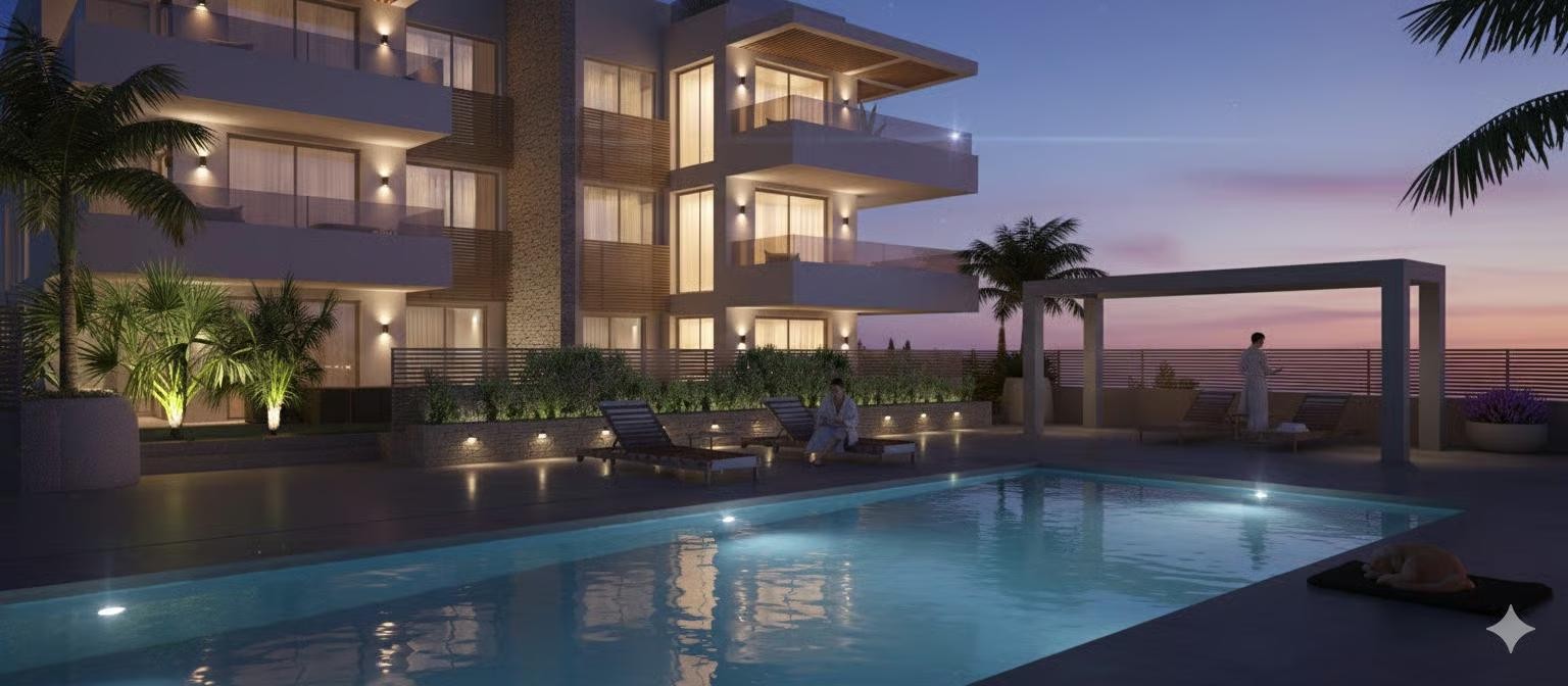 Агенция за недвижими имоти - Имоти Премиер - имот - 1238822, Цена: 428000 EUR