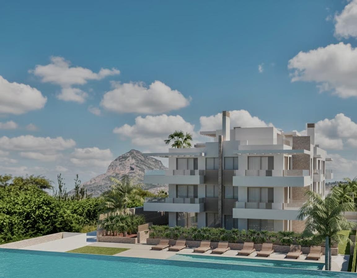 Агенция за недвижими имоти - Имоти Премиер - имот - 1238822, Цена: 428000 EUR