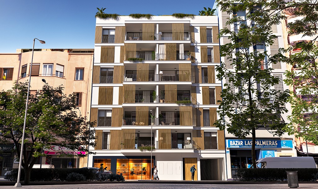 Агенция за недвижими имоти - Имоти Премиер - имот - 1238839, Цена: 1160000 EUR