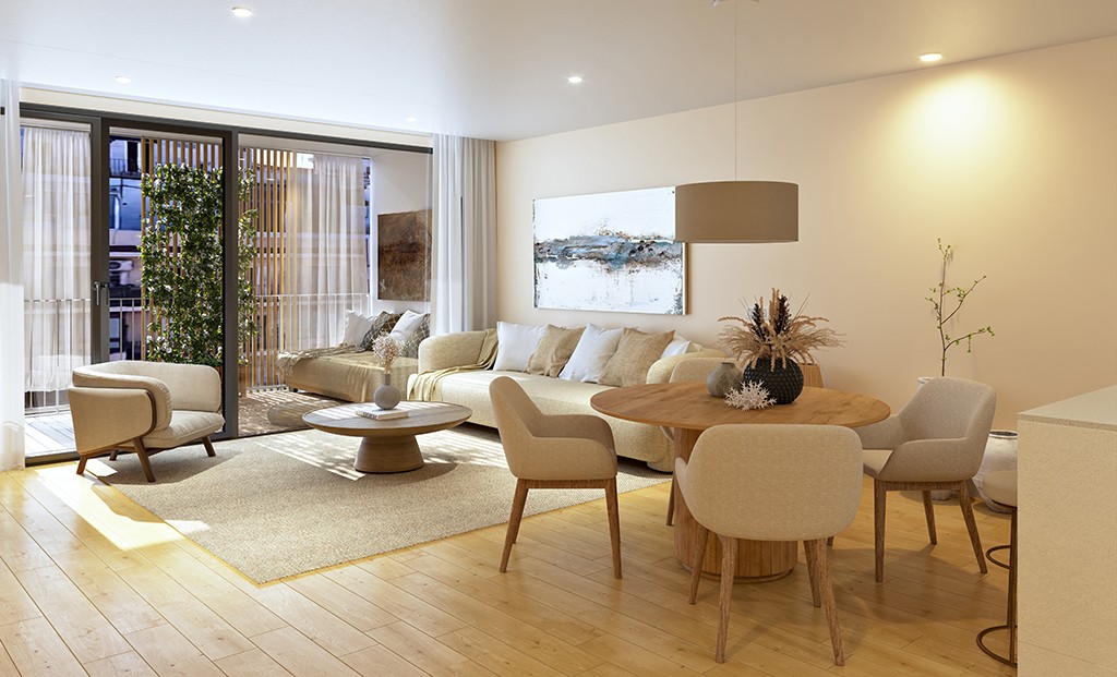 Агенция за недвижими имоти - Имоти Премиер - имот - 1240450, Цена: 745000 EUR