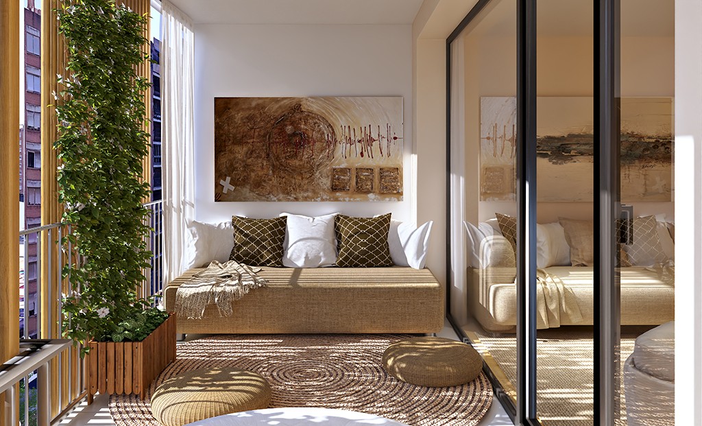 Агенция за недвижими имоти - Имоти Премиер - имот - 1240449, Цена: 602500 EUR