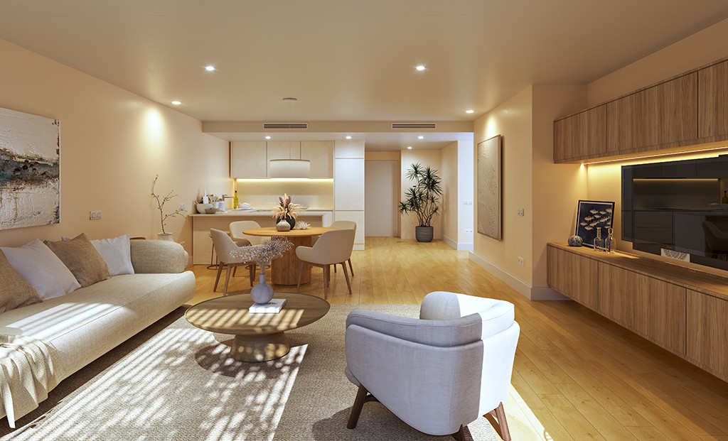 Агенция за недвижими имоти - Имоти Премиер - имот - 1240445, Цена: 578000 EUR