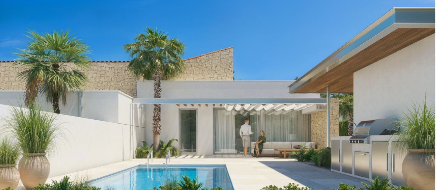 Агенция за недвижими имоти - Имоти Премиер - имот - 1238850, Цена: 720000 EUR