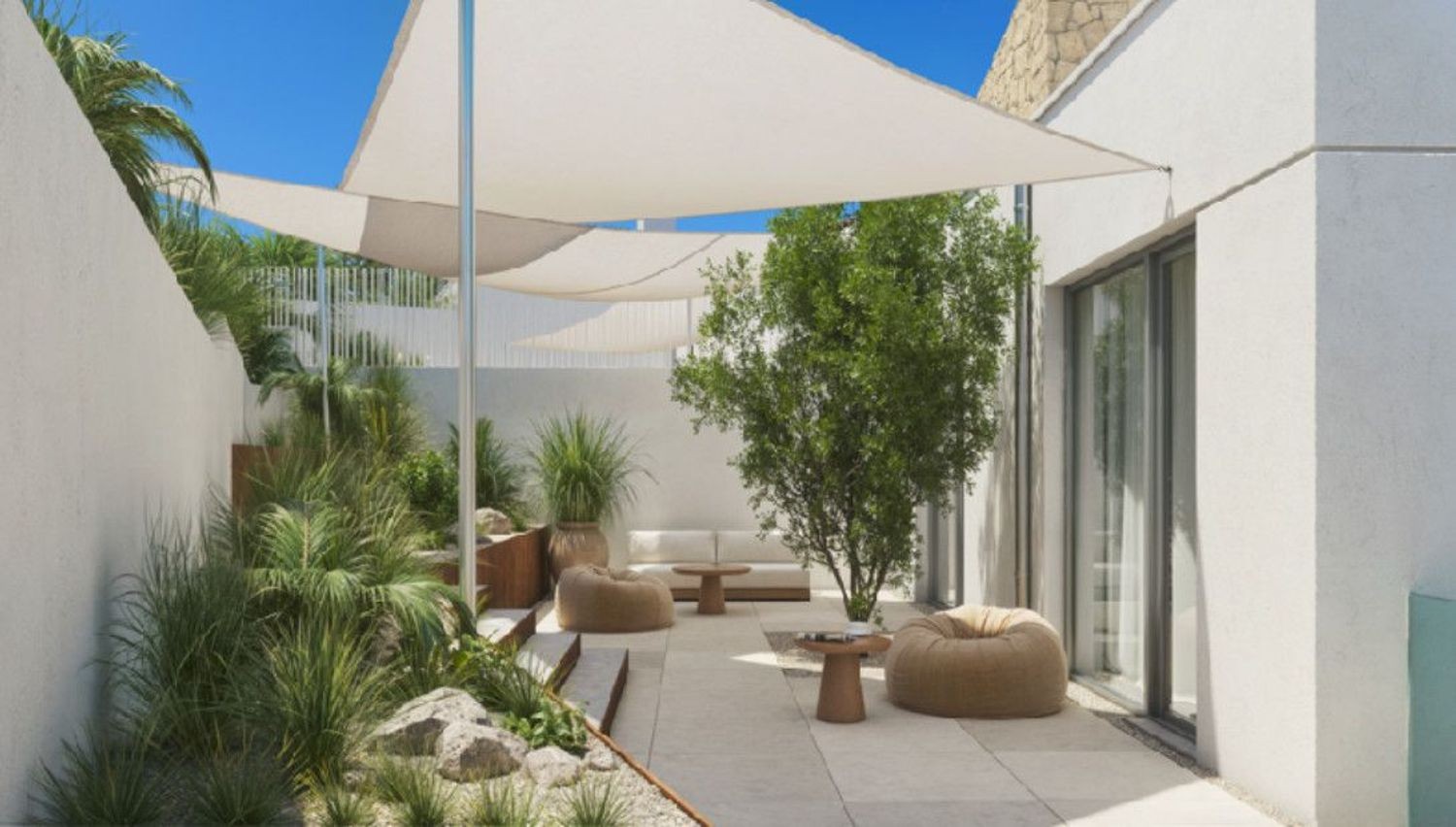 Агенция за недвижими имоти - Имоти Премиер - имот - 1238850, Цена: 720000 EUR