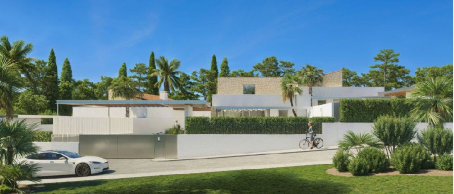 Агенция за недвижими имоти - Имоти Премиер - имот - 1238850, Цена: 720000 EUR