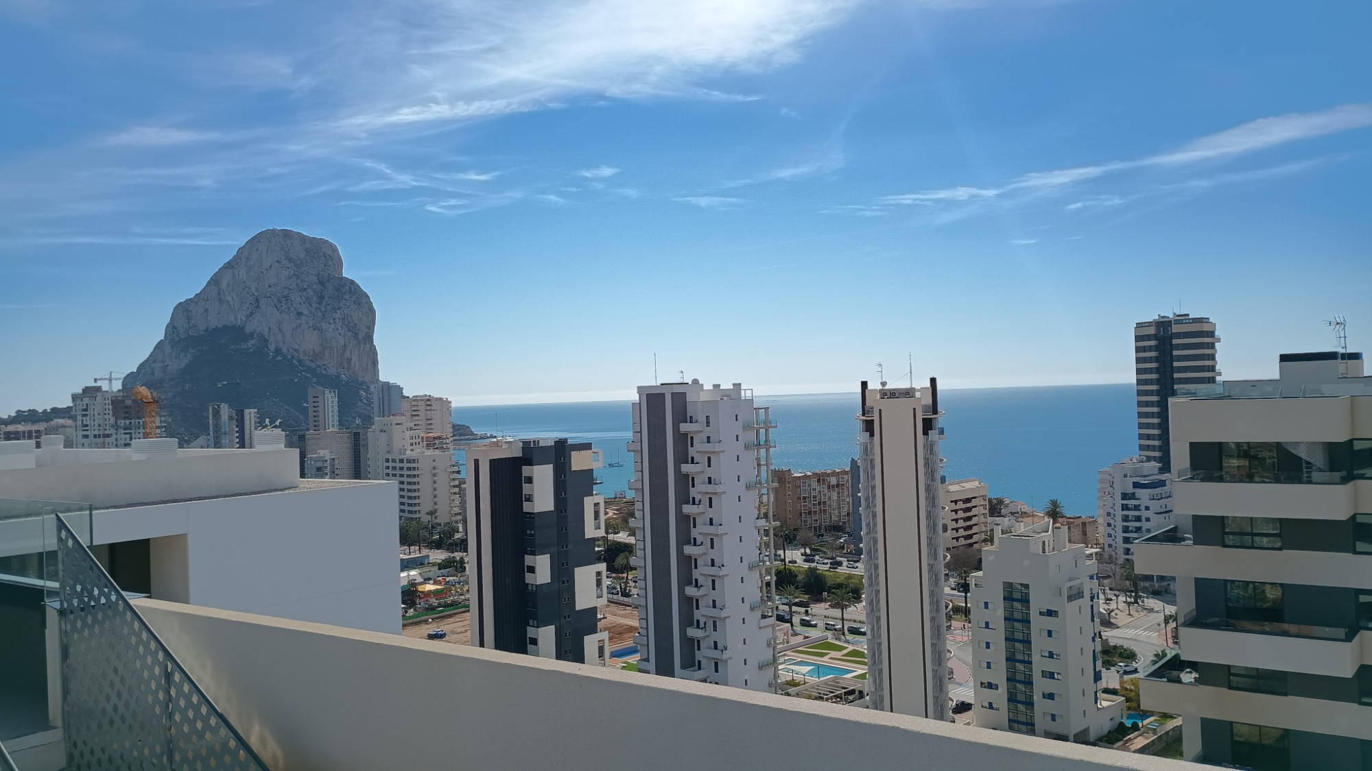 Агенция за недвижими имоти - Имоти Премиер - имот - 1238795, Цена: 549000 EUR