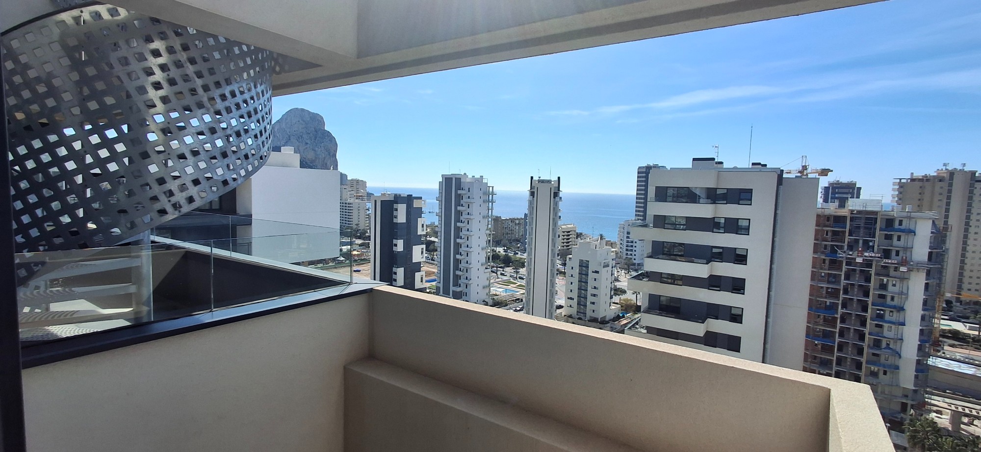 Агенция за недвижими имоти - Имоти Премиер - имот - 1238795, Цена: 549000 EUR