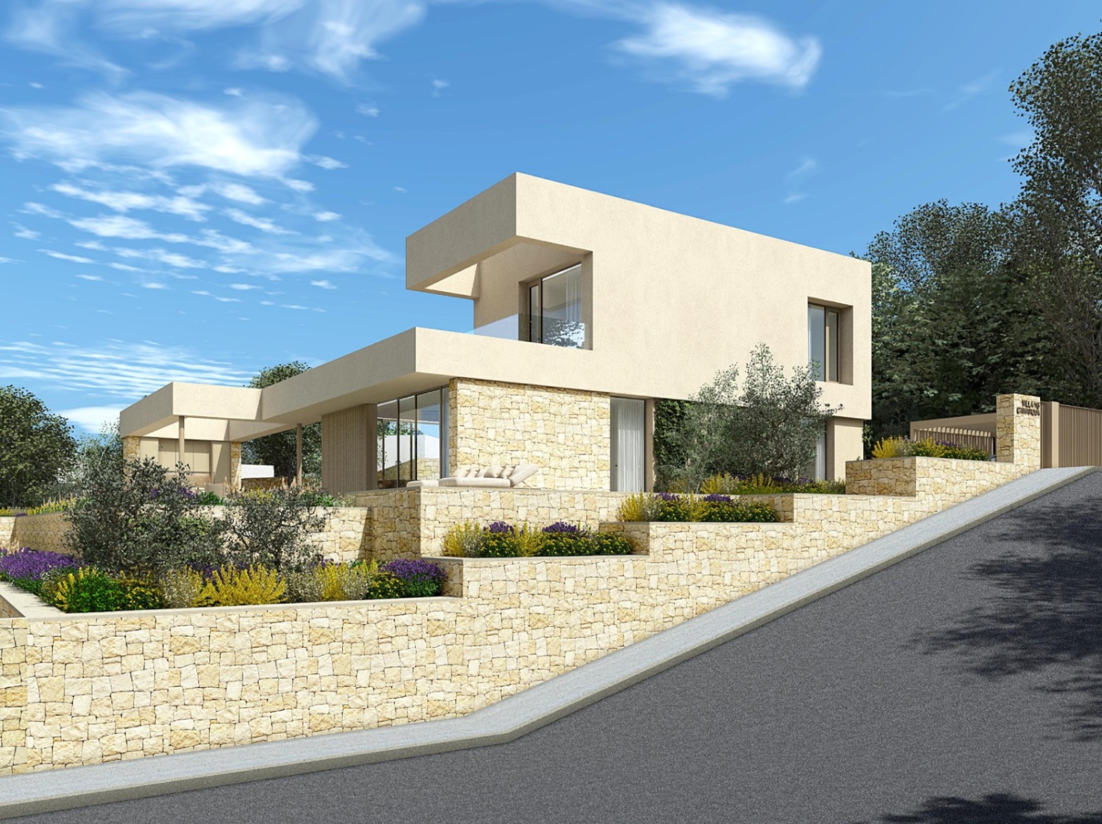 Агенция за недвижими имоти - Имоти Премиер - имот - 1240453, Цена: 800000 EUR