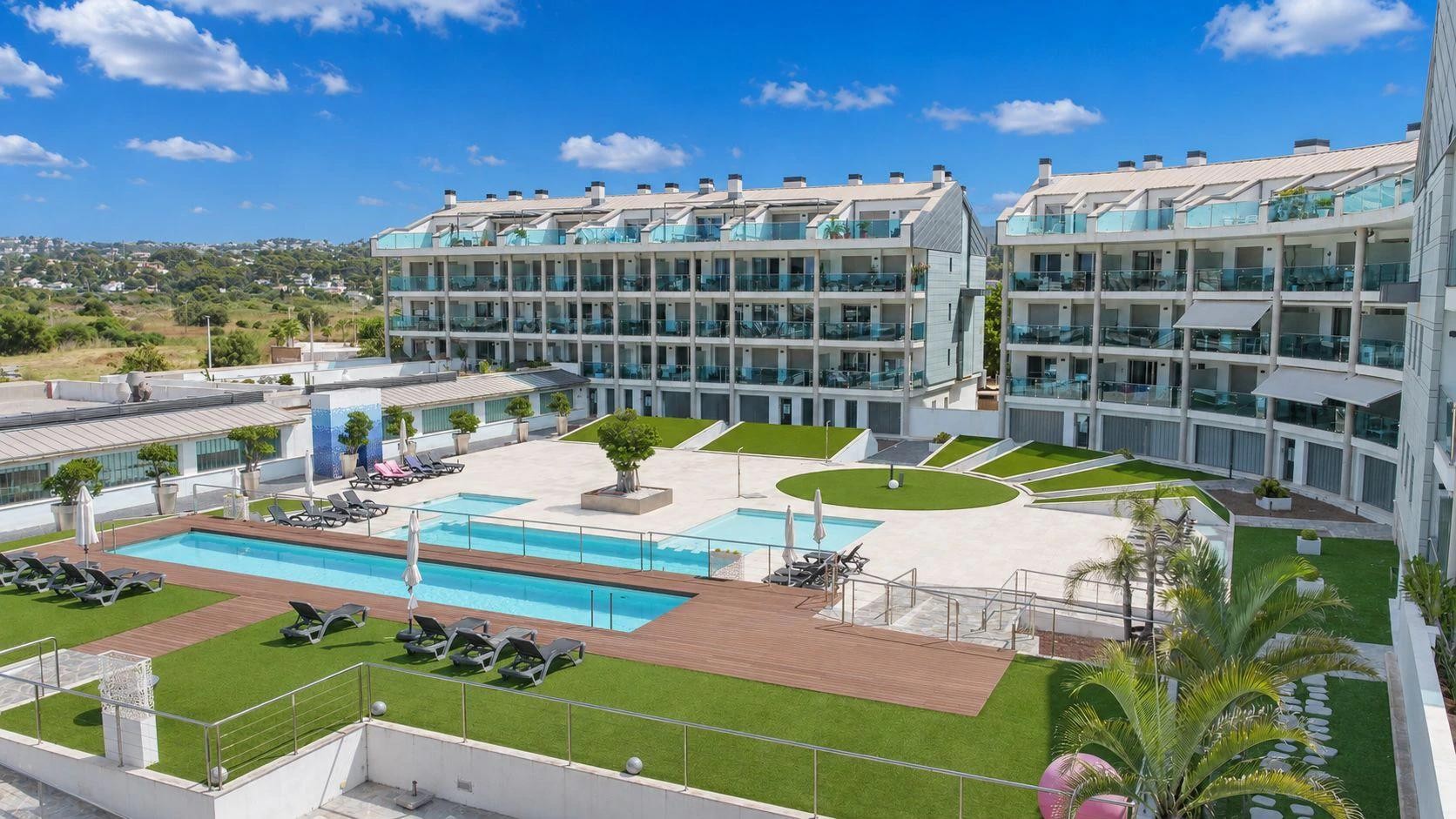 Агенция за недвижими имоти - Имоти Премиер - имот - 1238841, Цена: 997000 EUR