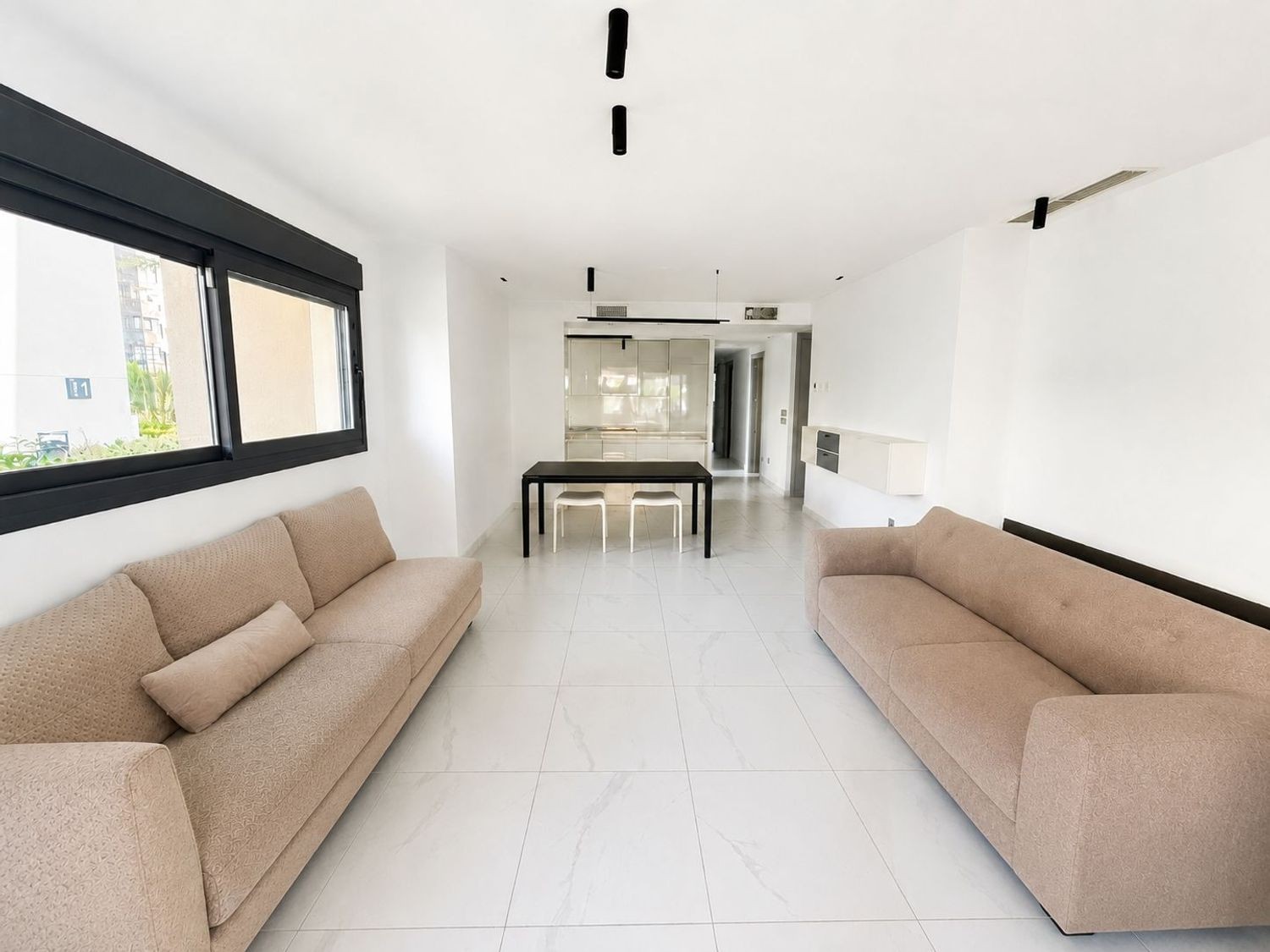 Агенция за недвижими имоти - Имоти Премиер - имот - 1240471, Цена: 710000 EUR