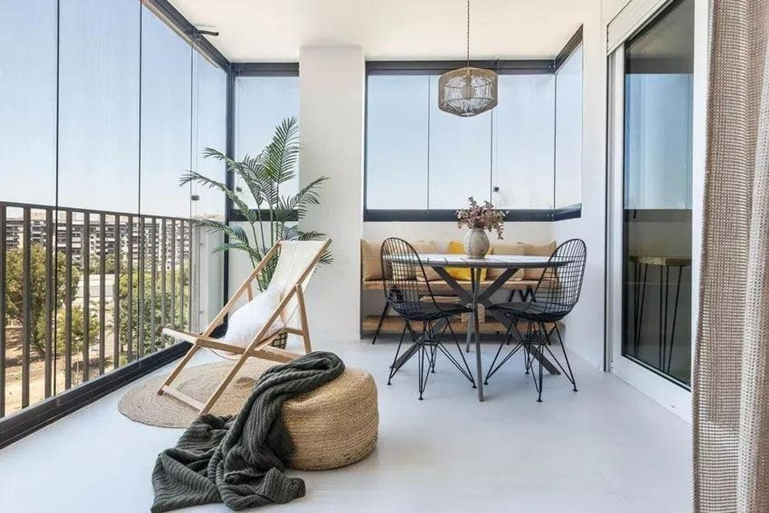 Агенция за недвижими имоти - Имоти Премиер - имот - 1242081, Цена: 575000 EUR