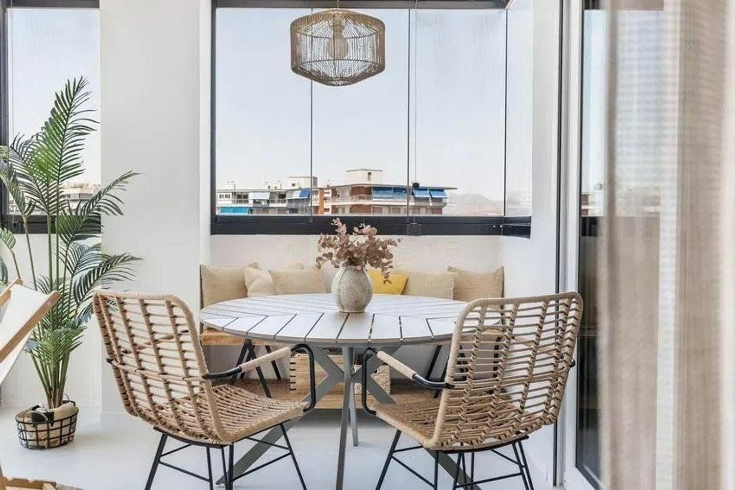 Агенция за недвижими имоти - Имоти Премиер - имот - 1242081, Цена: 575000 EUR