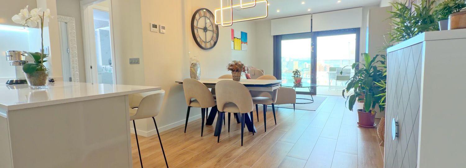 Агенция за недвижими имоти - Имоти Премиер - имот - 1240473, Цена: 590000 EUR
